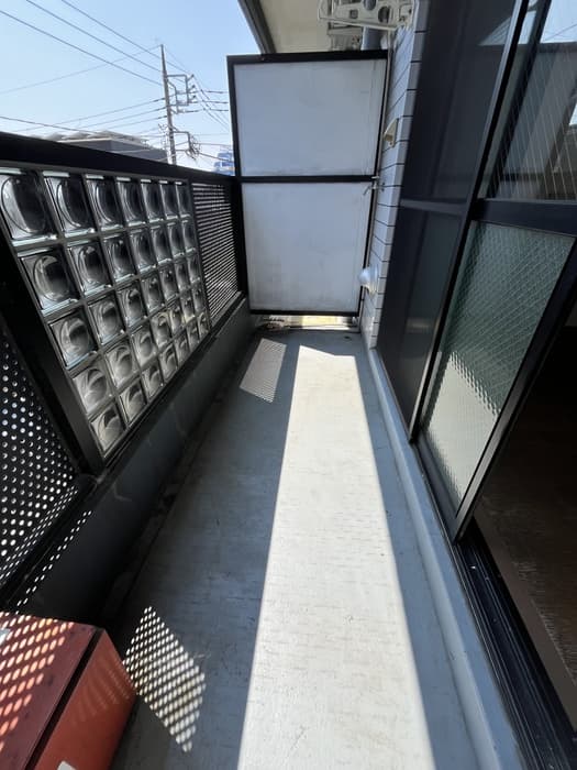 Room image 14