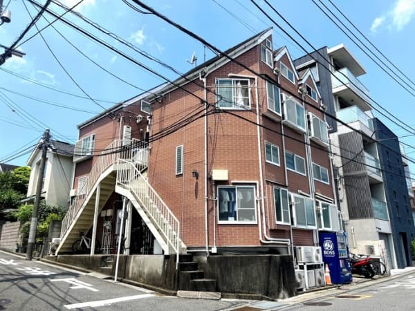 Room Image 2261841
