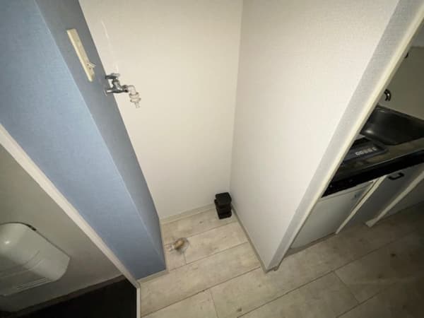 Room image 11