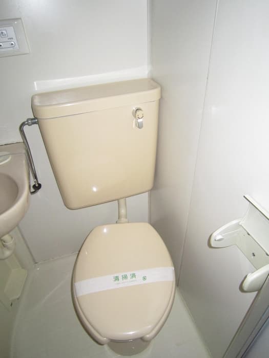 Room image 12