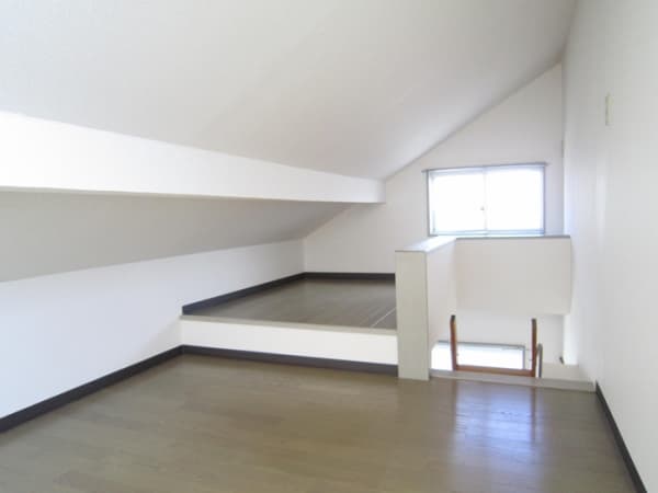 Room image 14