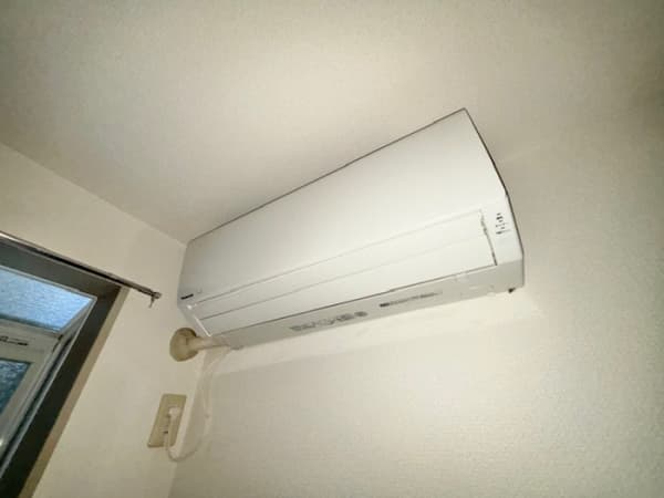 Room image 14