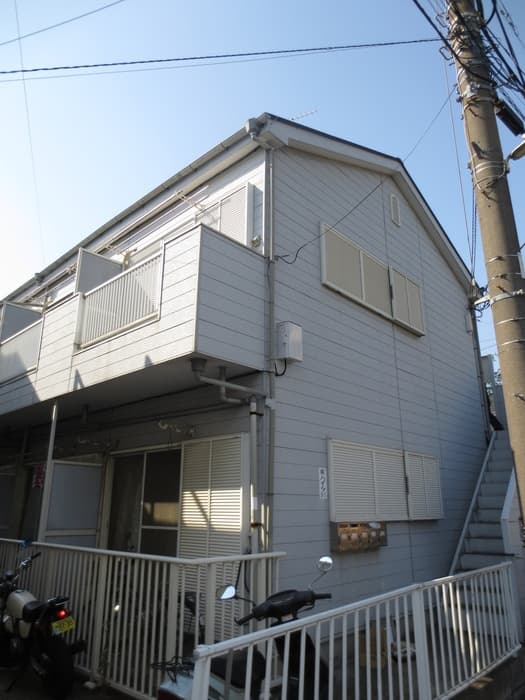 Room Image 2264011