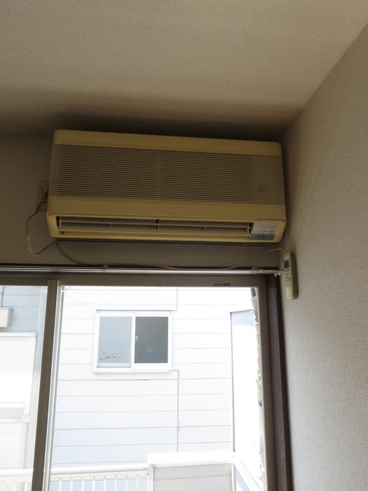 Room image 12