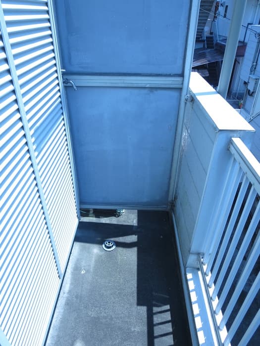Room image 13