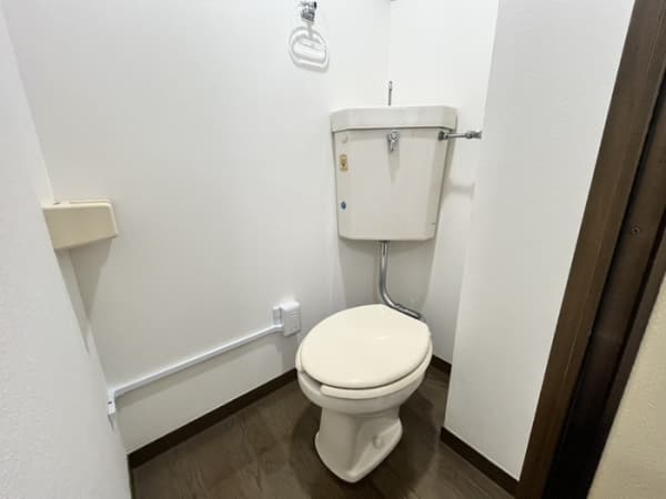 Room image 11