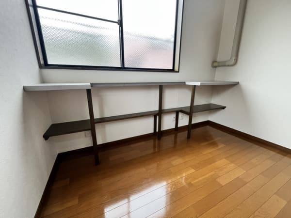 Room image 13