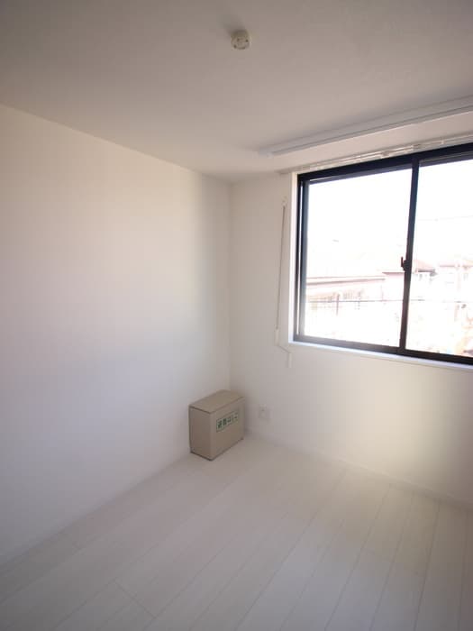Room image 11