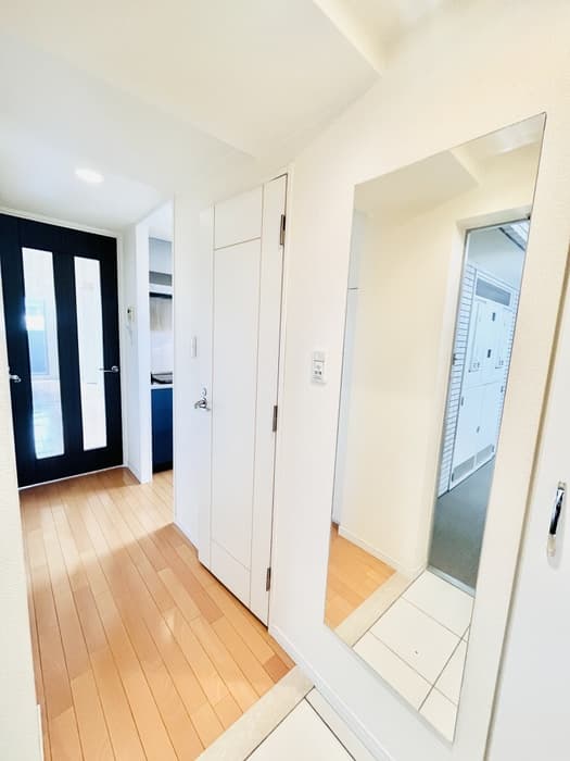 Room image 12