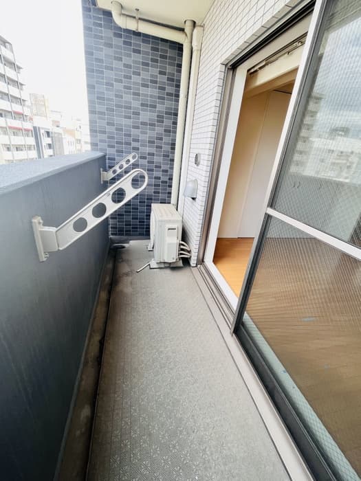 Room image 14