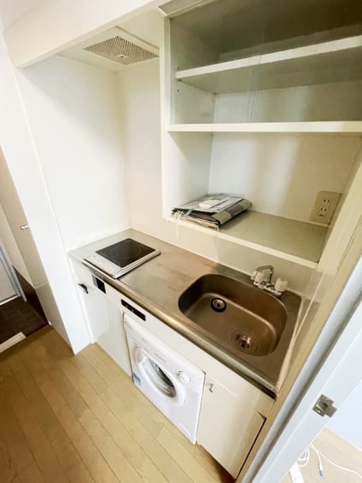 Room image 9