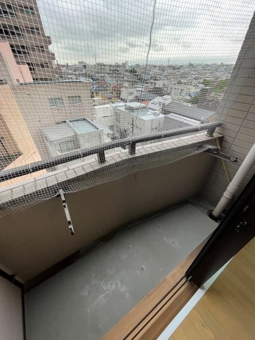 Room image 13