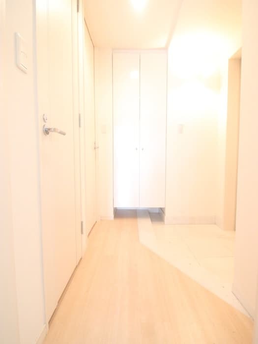 Room image 14
