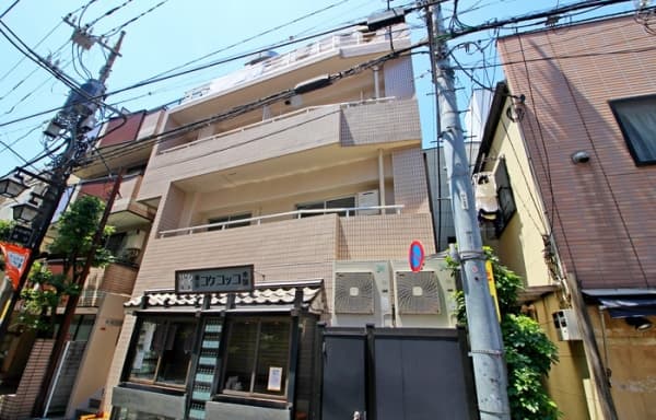 Room Image 203121330