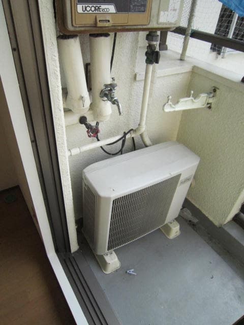 Room image 11