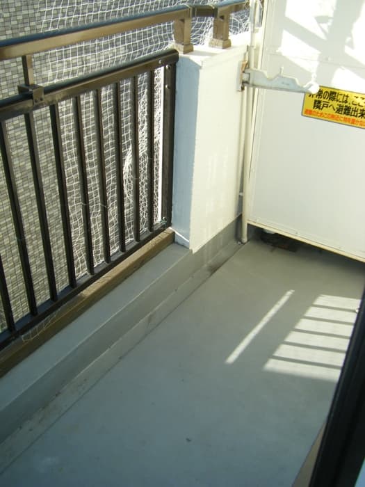 Room image 13