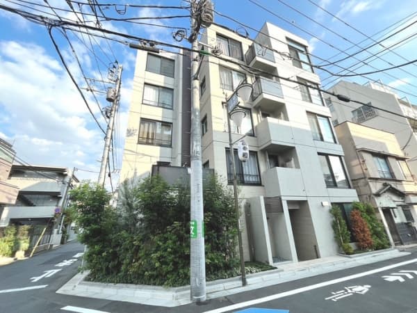 Room Image 2261736