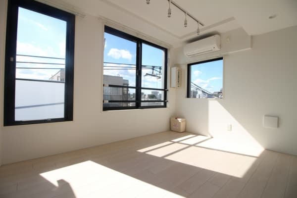 Room image 8