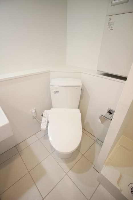 Room image 11