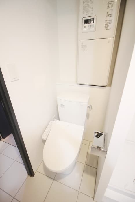 Room image 12