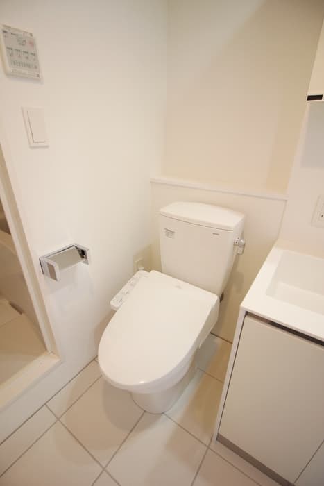Room image 12