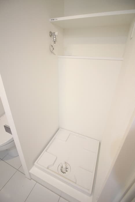 Room image 13