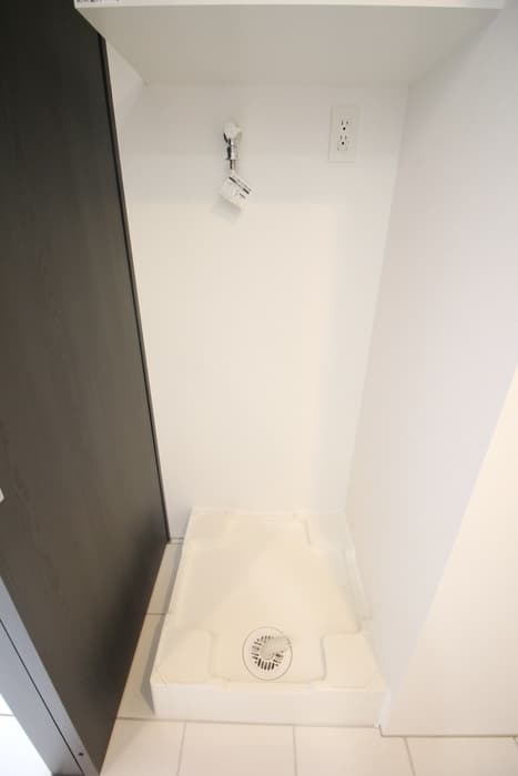 Room image 13