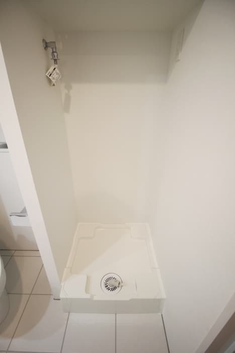 Room image 13