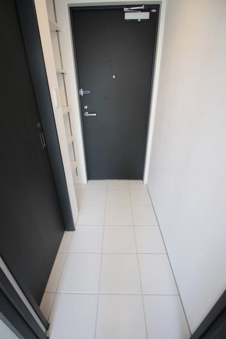 Room image 14