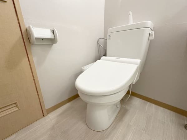 Room image 11