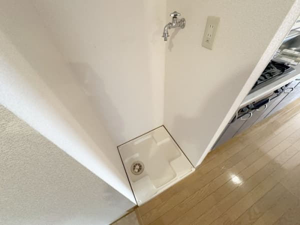 Room image 12