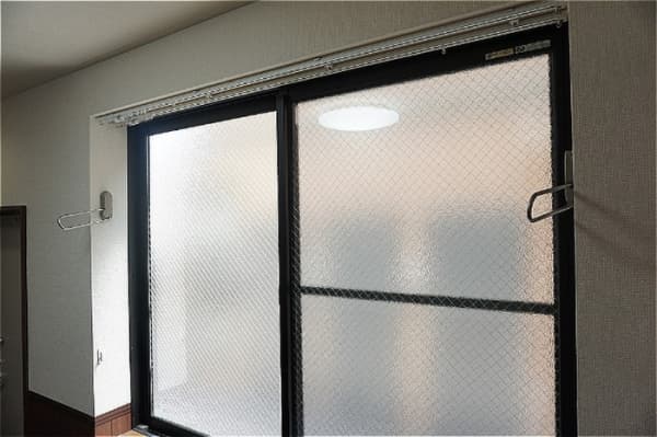 Room image 14