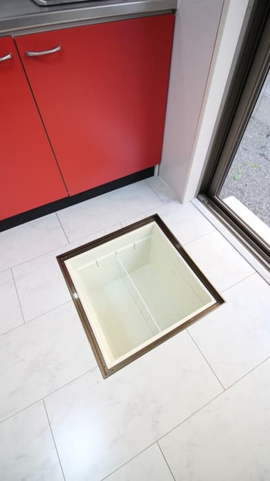 Room image 11