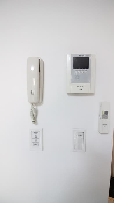 Room image 12