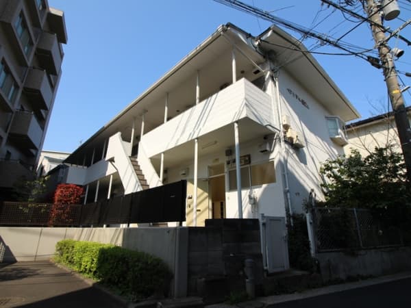 Room Image 2261835