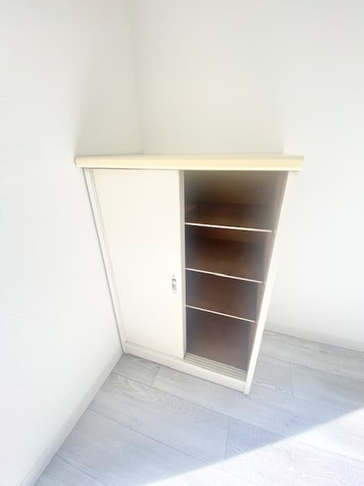 Room image 11