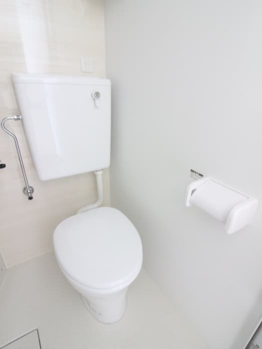 Room image 8