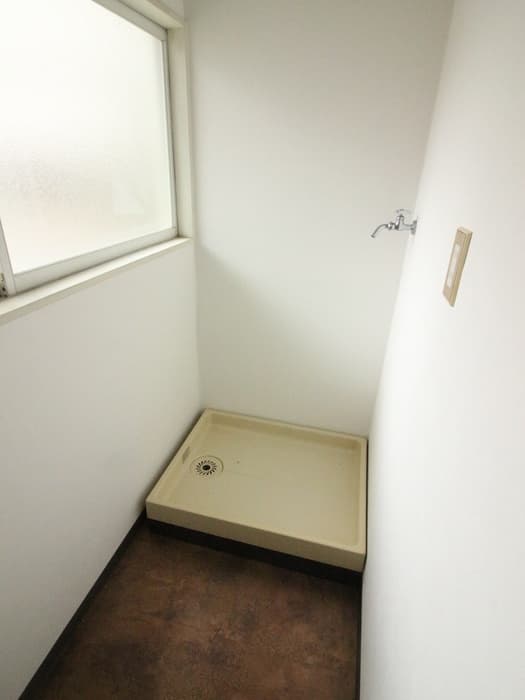 Room image 12