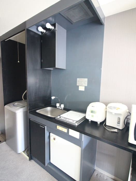 Room image 9