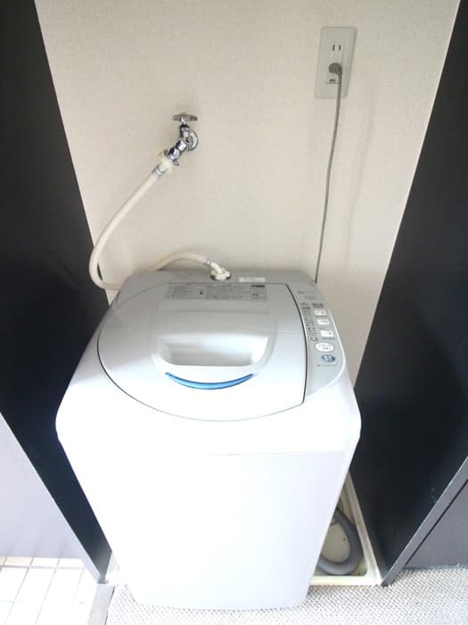 Room image 11