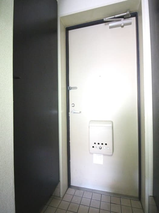 Room image 14