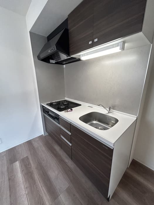 Room image 11