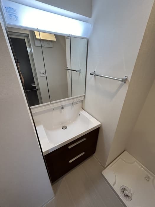 Room image 14