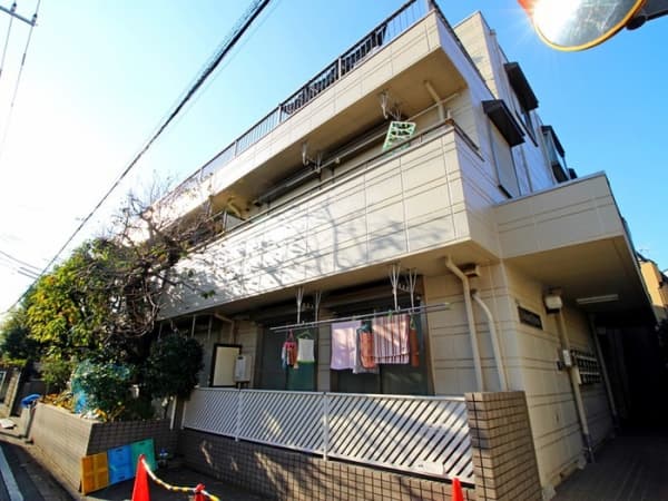 Room Image 2253832