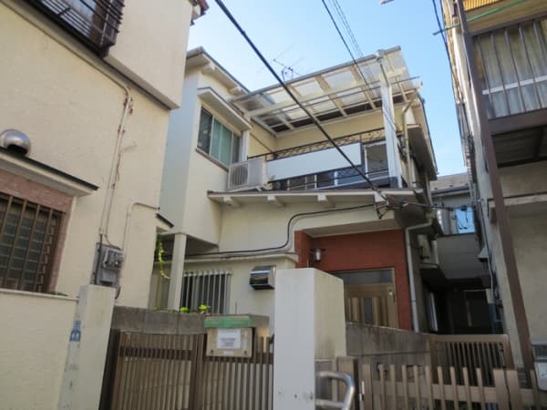 Room Image 2264505
