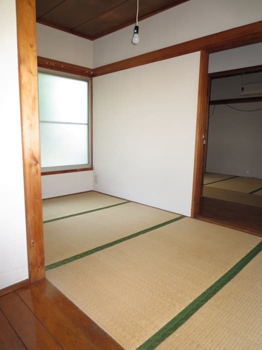 Room image 13