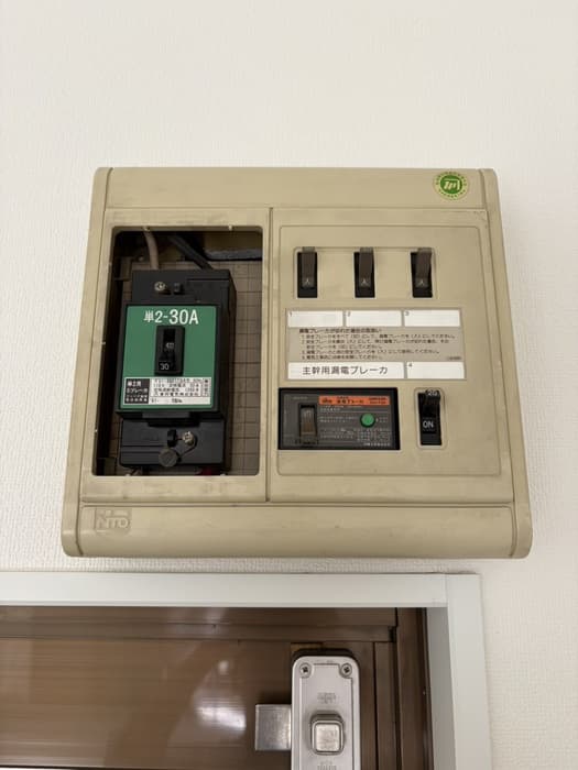 Room image 8
