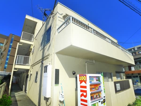 Room Image 2253065