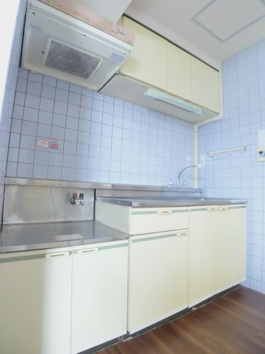 Room image 11