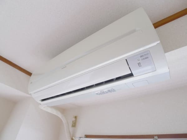 Room image 12